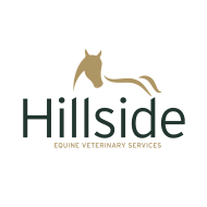 Hillside Equine Veterinary Services